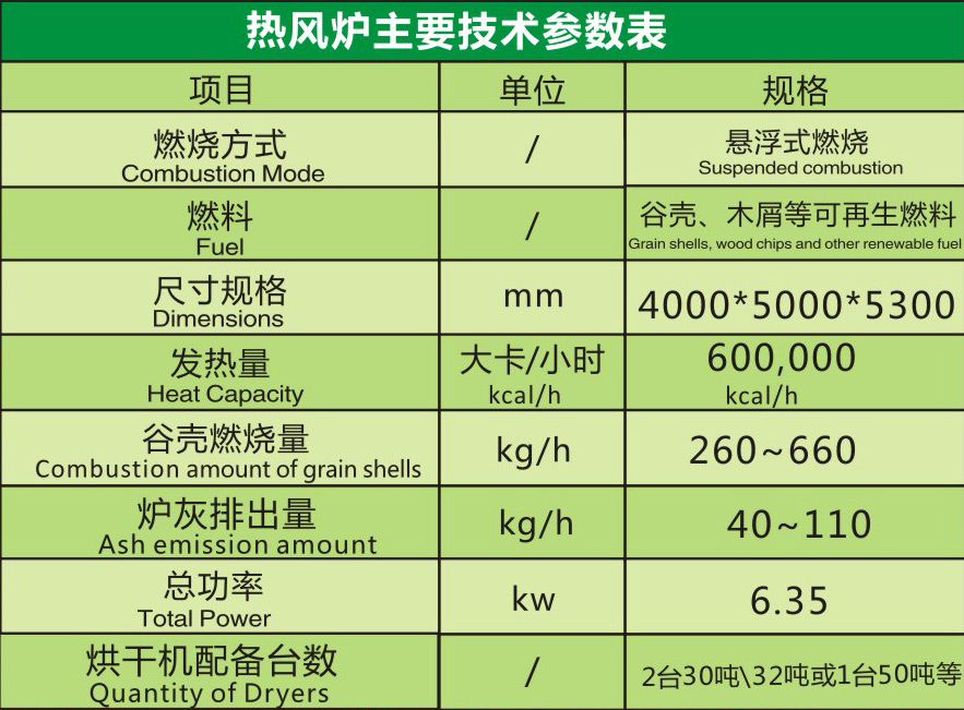 5L-60谷糠炉宣传单张202408_11.jpg