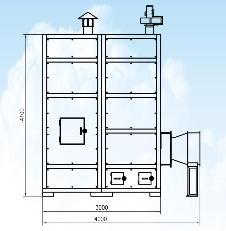 5L-60谷糠炉宣传单张202408_04.jpg